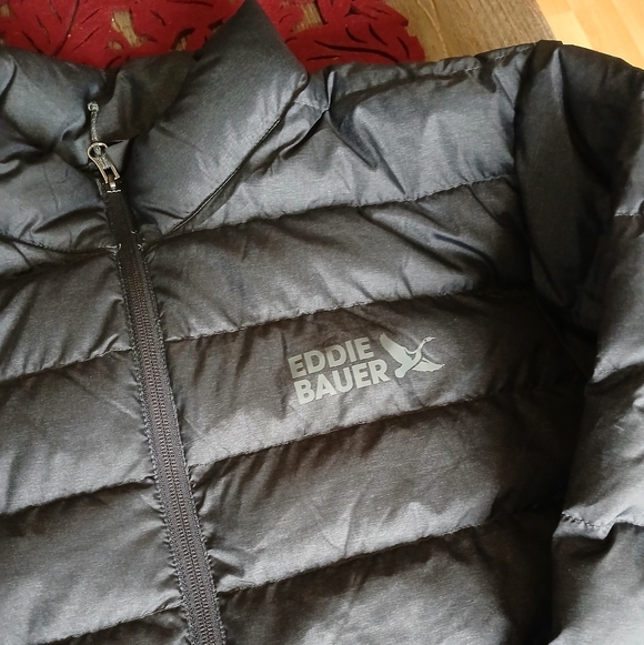 Jacket - Picture 4 of 6